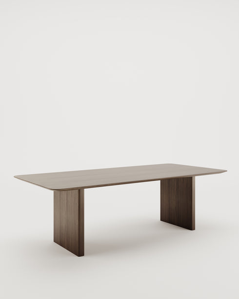 DALLAS DINING TABLE